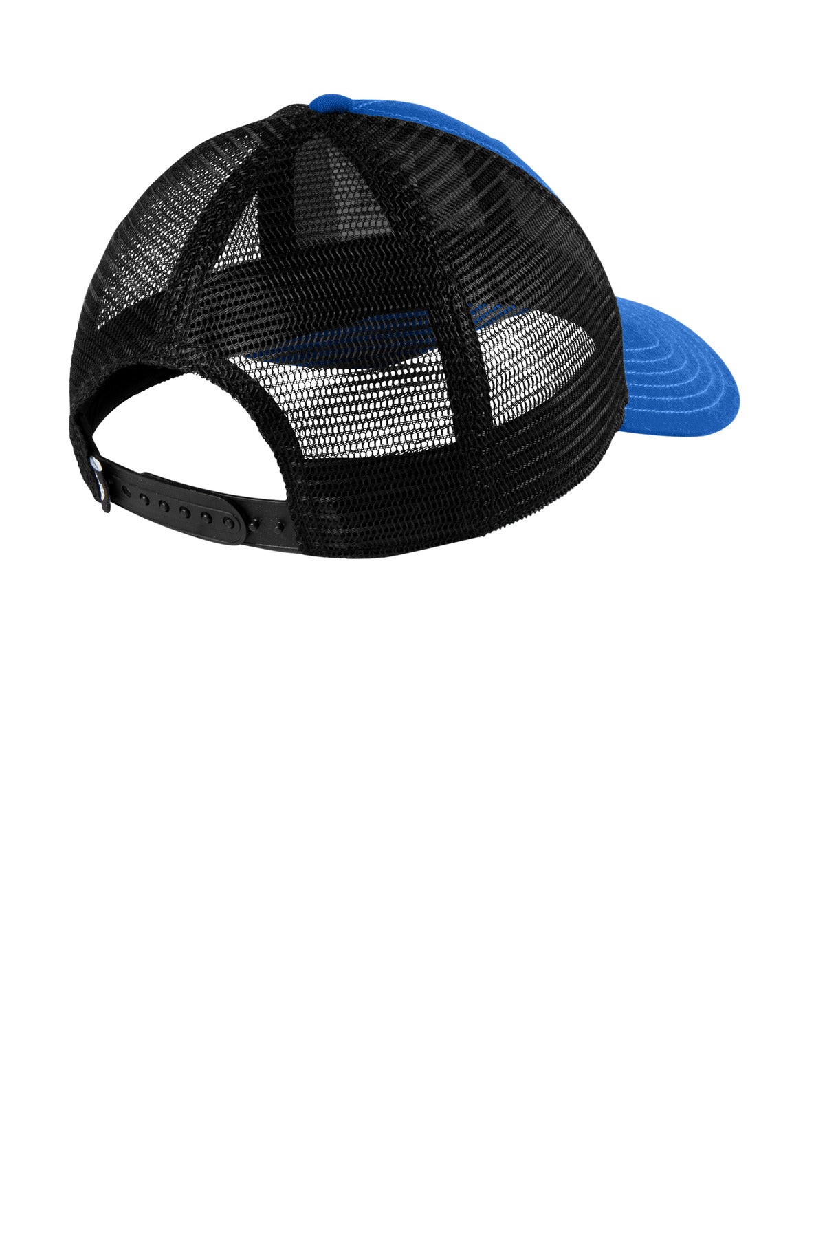 The North Face  Ultimate Trucker Cap. NF0A4VUA