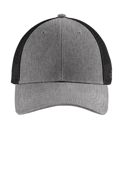 The North Face  Ultimate Trucker Cap. NF0A4VUA