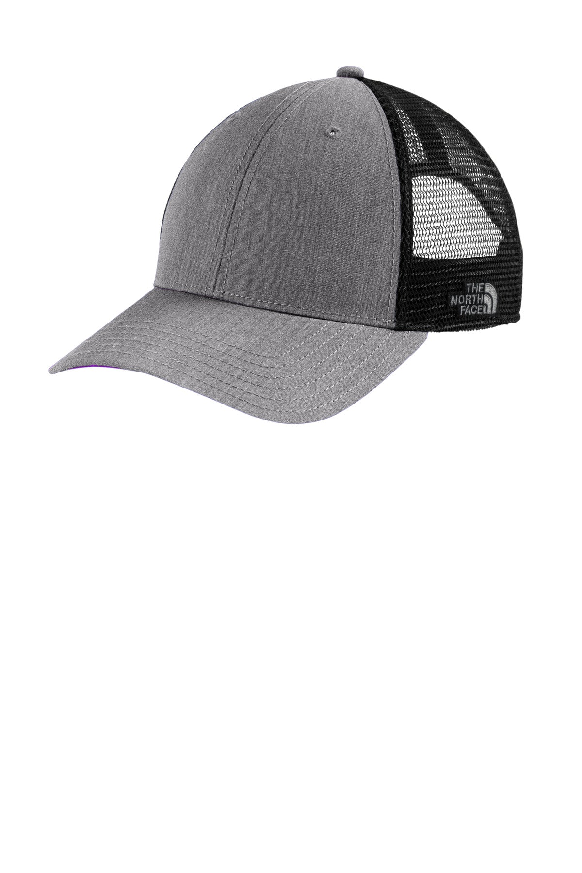 The North Face  Ultimate Trucker Cap. NF0A4VUA