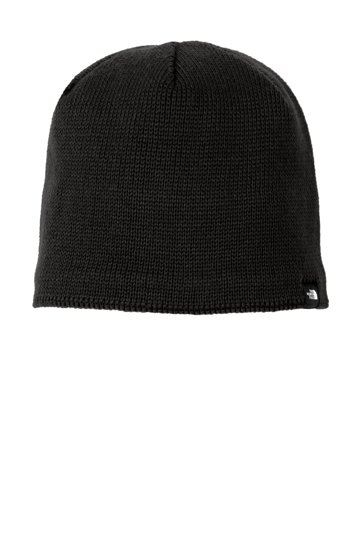 The North Face  Mountain Beanie. NF0A4VUB