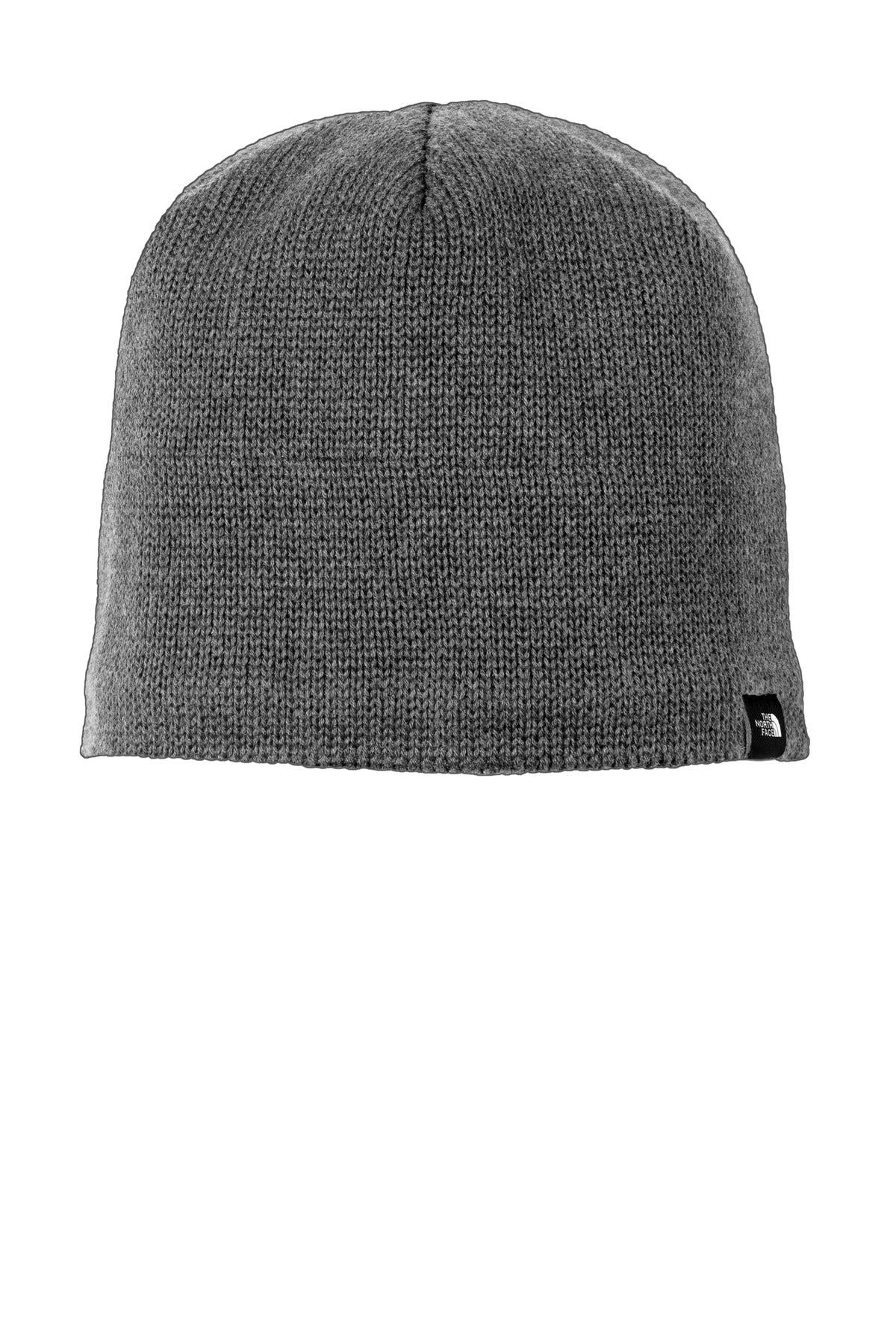 The North Face  Mountain Beanie. NF0A4VUB