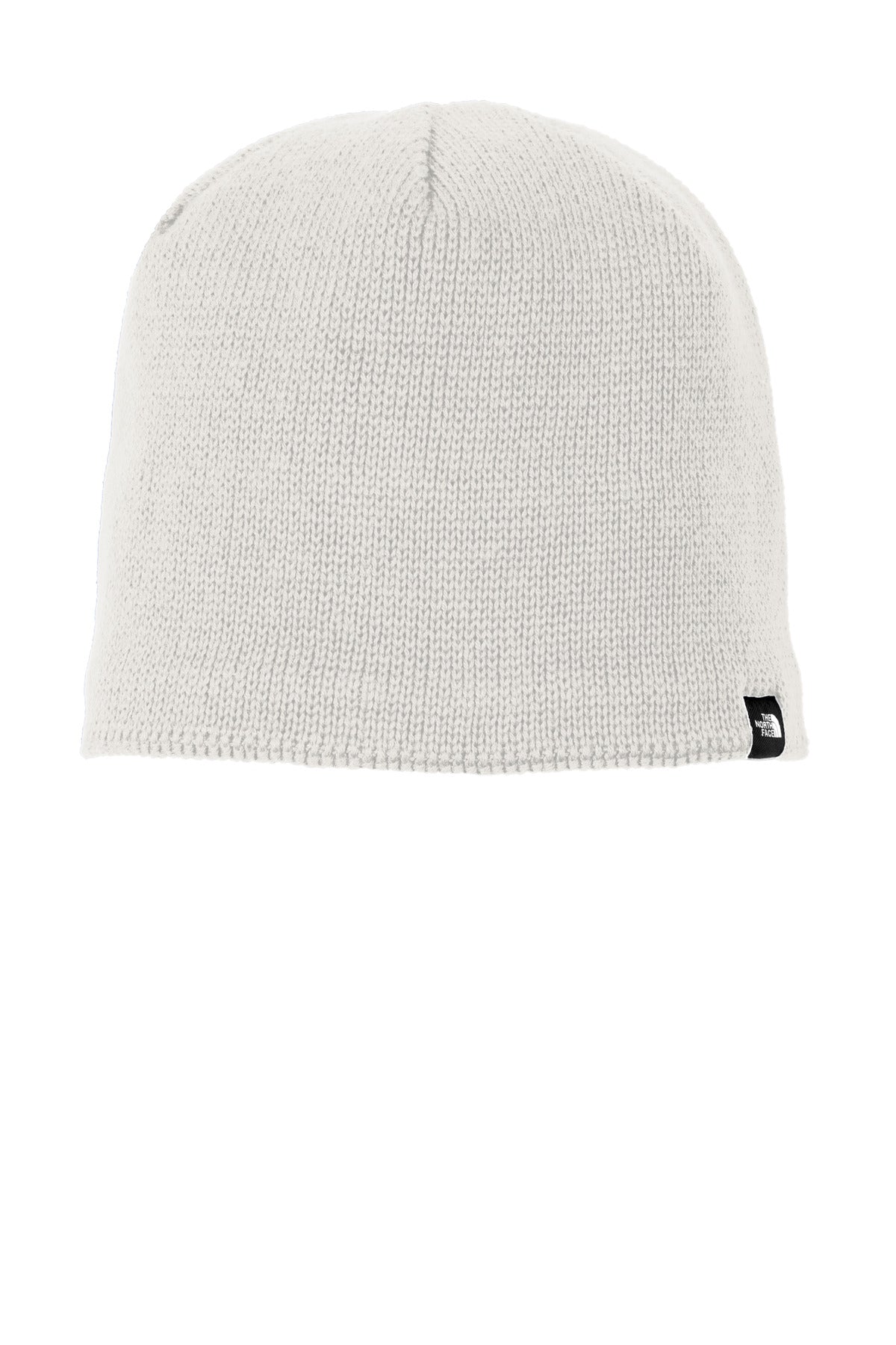 The North Face  Mountain Beanie. NF0A4VUB