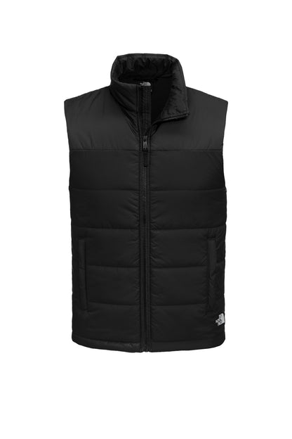 The North Face  Everyday Insulated Vest. NF0A529A