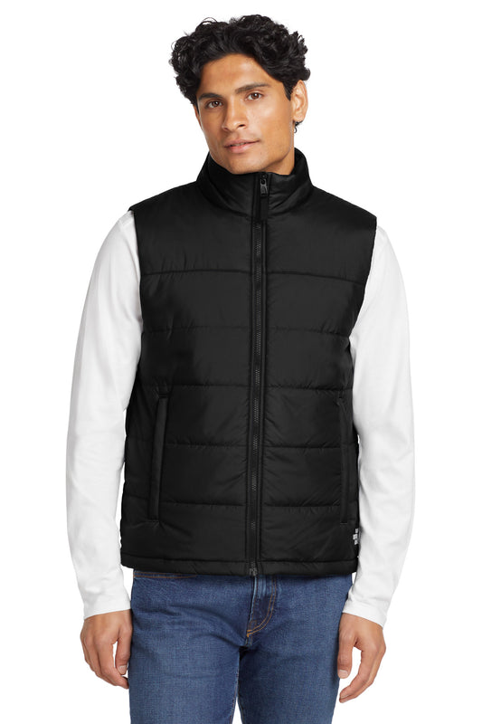 The North Face  Everyday Insulated Vest. NF0A529A