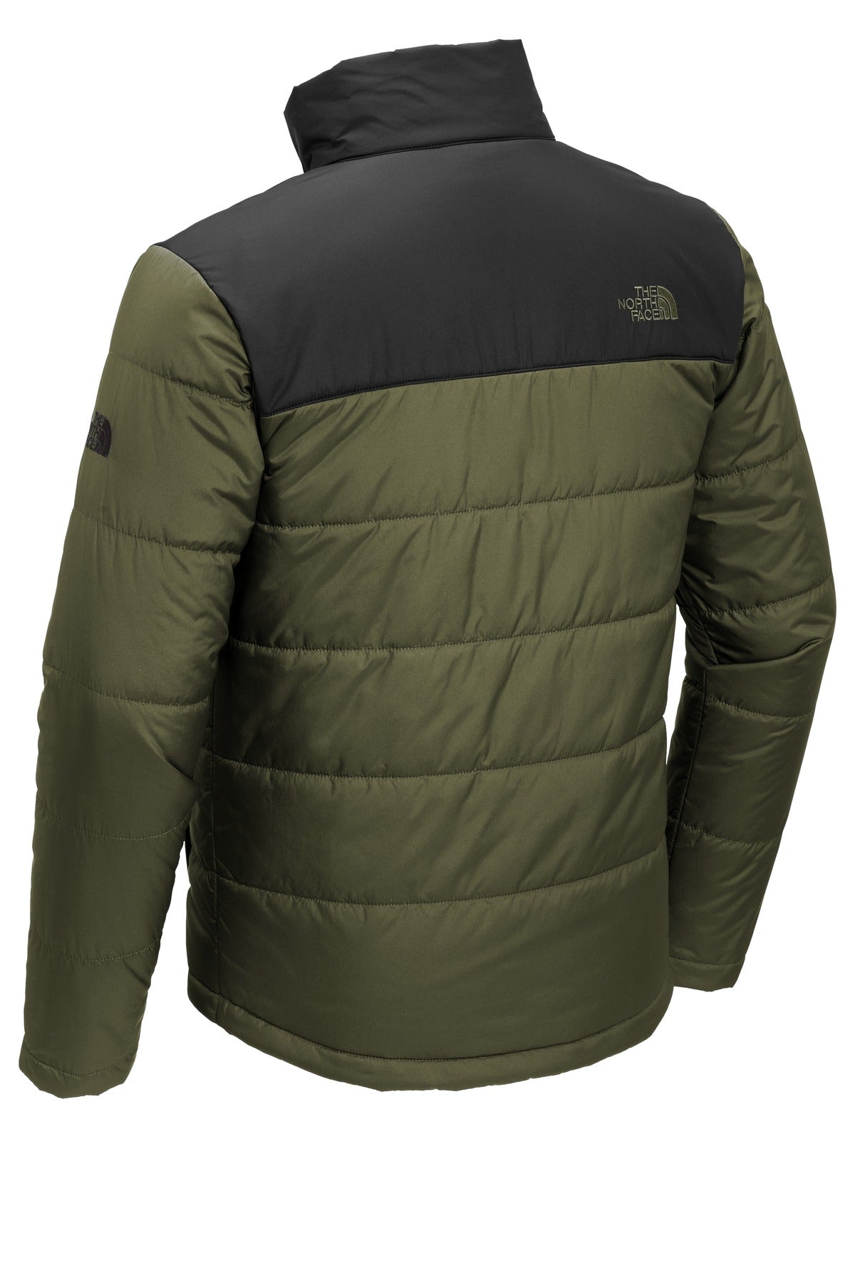 The North Face  Everyday Insulated Jacket. NF0A529K