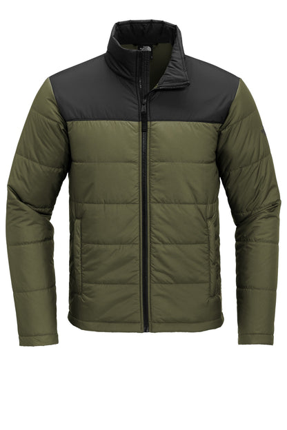 The North Face  Everyday Insulated Jacket. NF0A529K