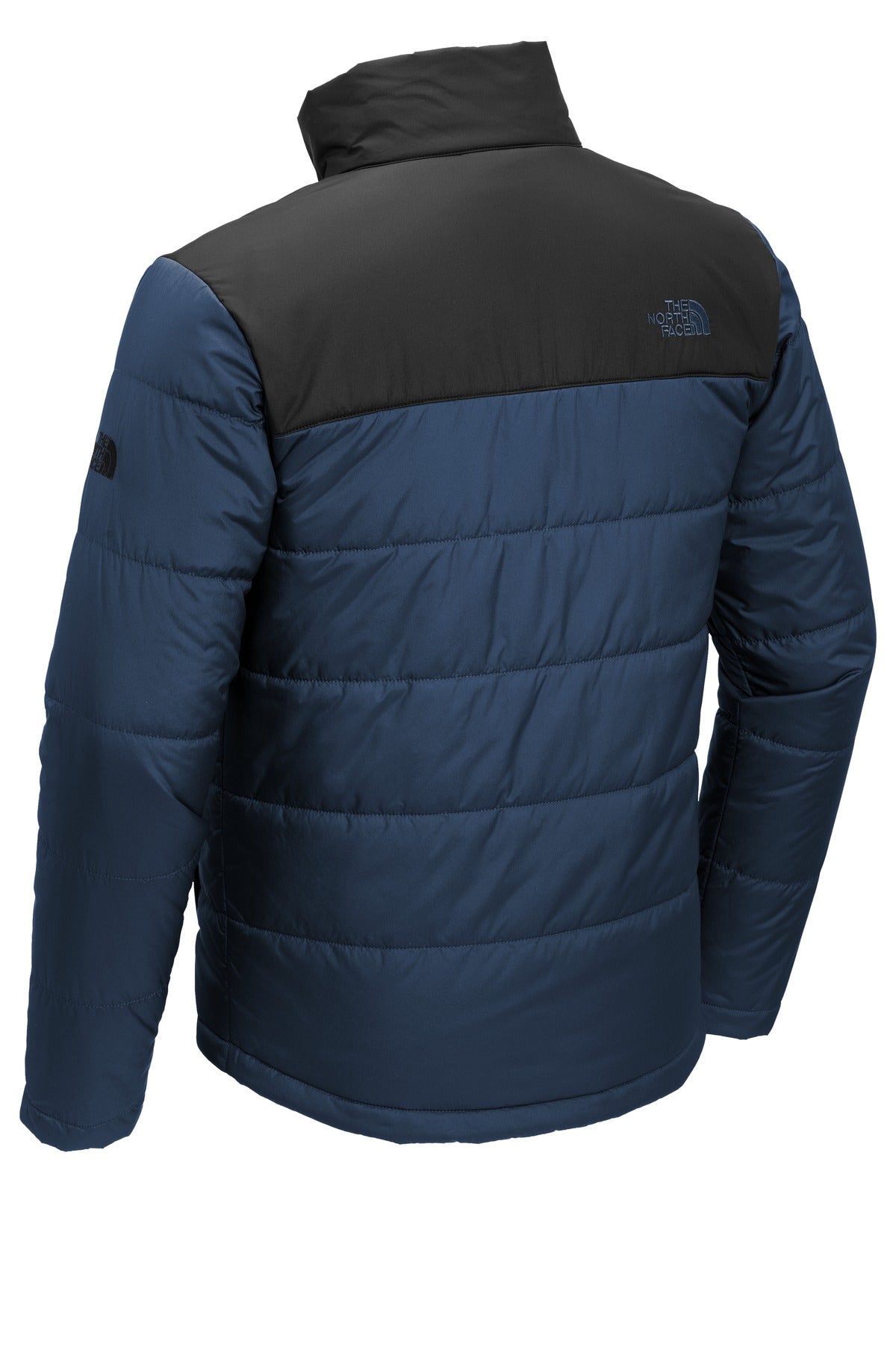 The North Face  Everyday Insulated Jacket. NF0A529K