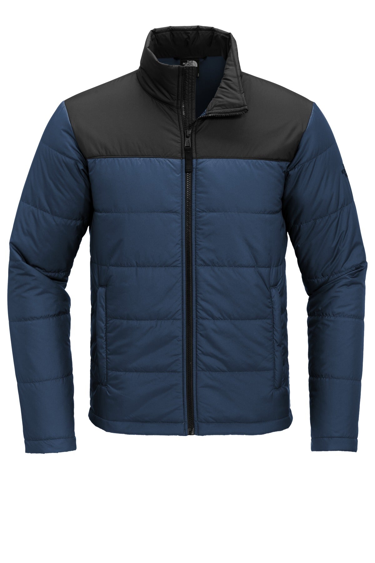 The North Face  Everyday Insulated Jacket. NF0A529K