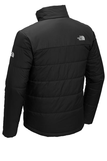 The North Face  Everyday Insulated Jacket. NF0A529K