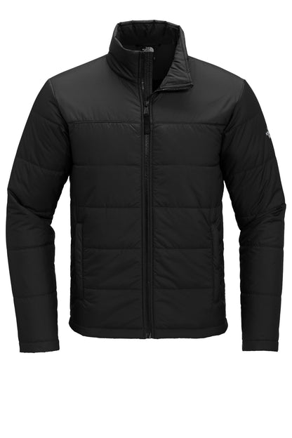 The North Face  Everyday Insulated Jacket. NF0A529K