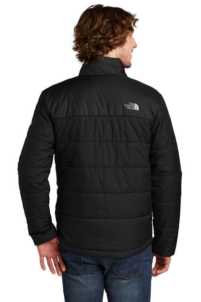 The North Face  Everyday Insulated Jacket. NF0A529K