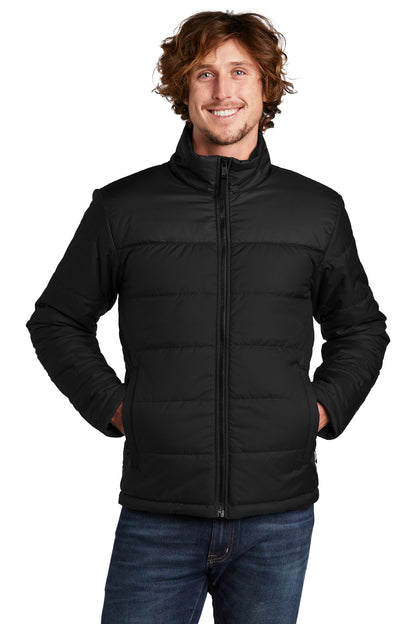 The North Face  Everyday Insulated Jacket. NF0A529K