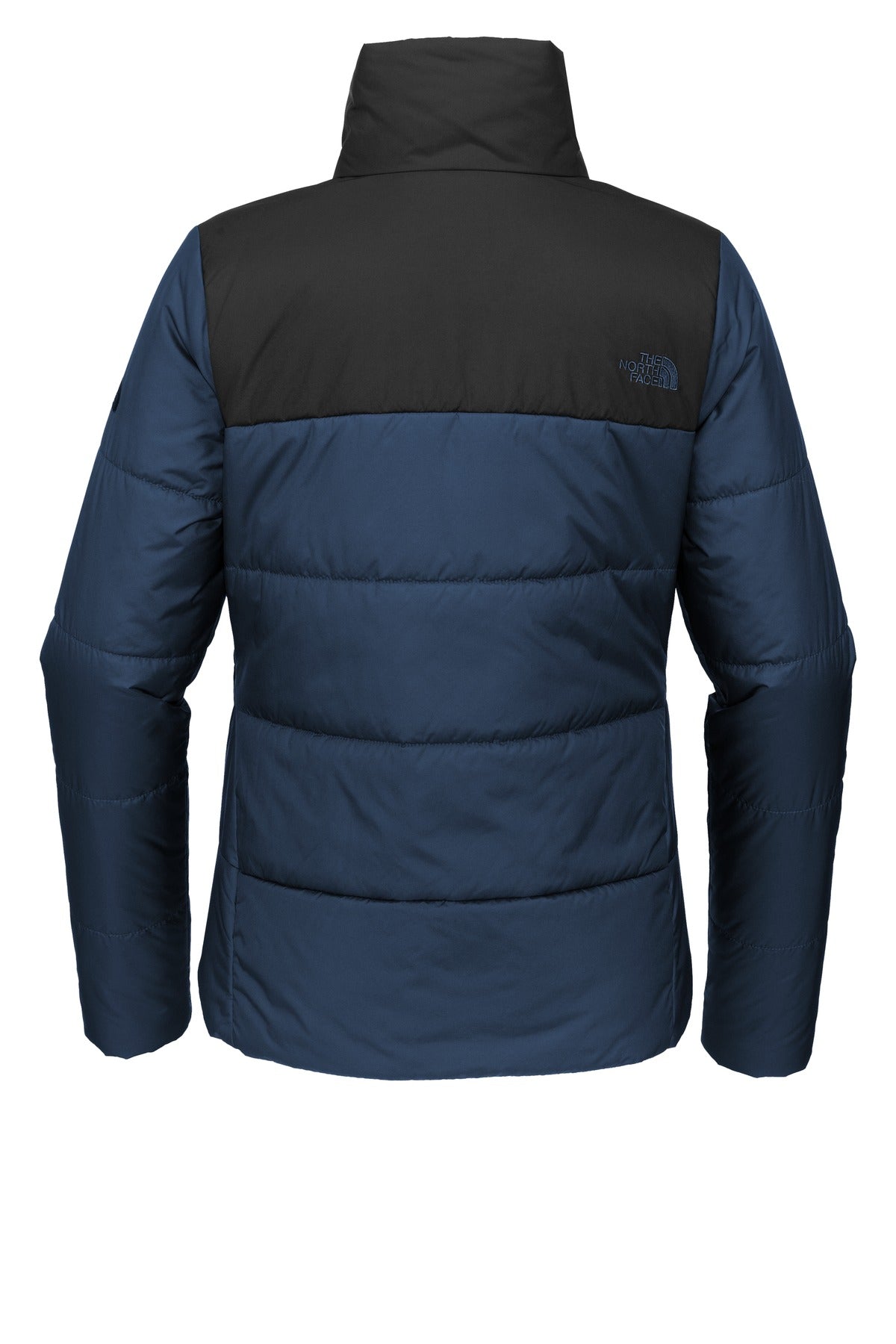 The North Face  Ladies Everyday Insulated Jacket. NF0A529L