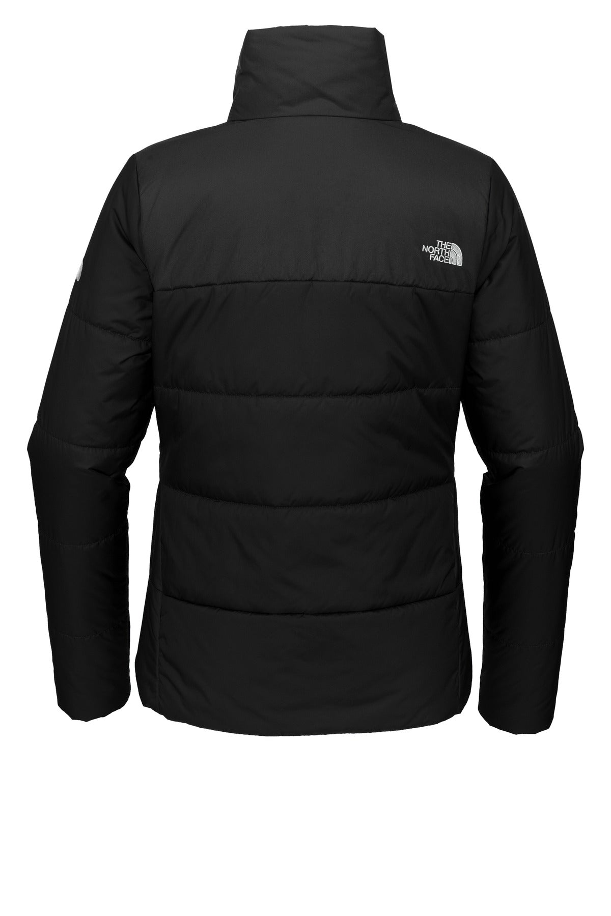 The North Face  Ladies Everyday Insulated Jacket. NF0A529L