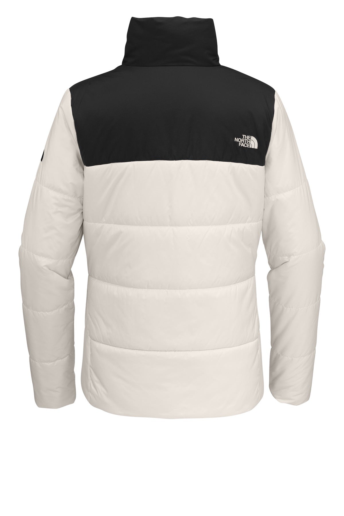 The North Face  Ladies Everyday Insulated Jacket. NF0A529L