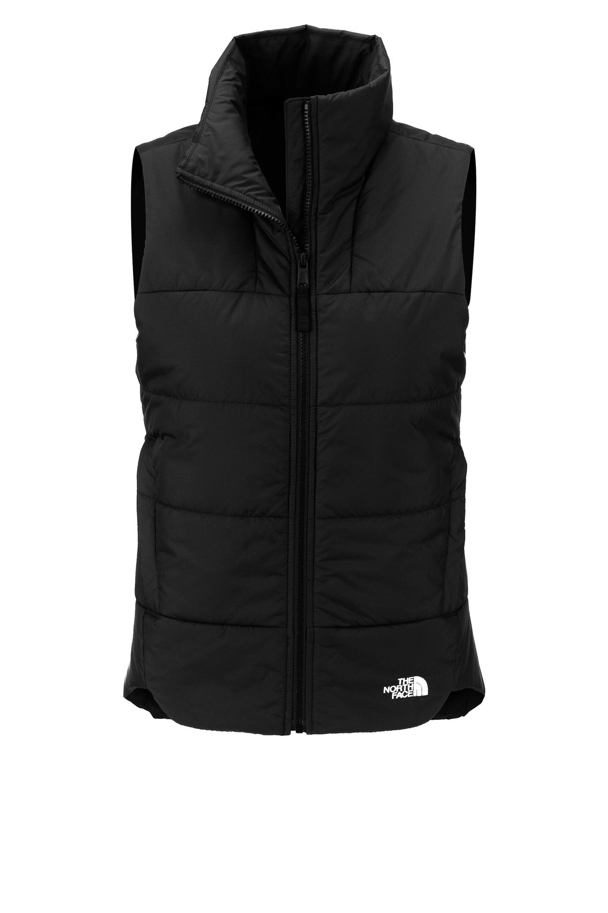 The North Face  Ladies Everyday Insulated Vest. NF0A529Q