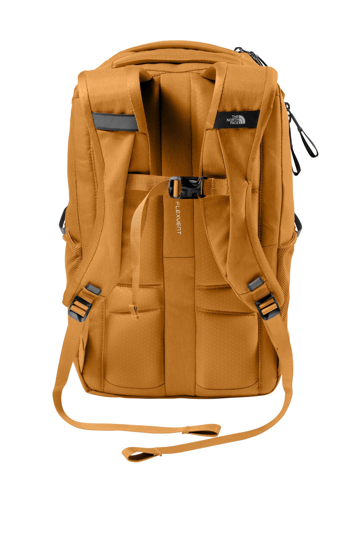 The North Face  Stalwart Backpack. NF0A52S6