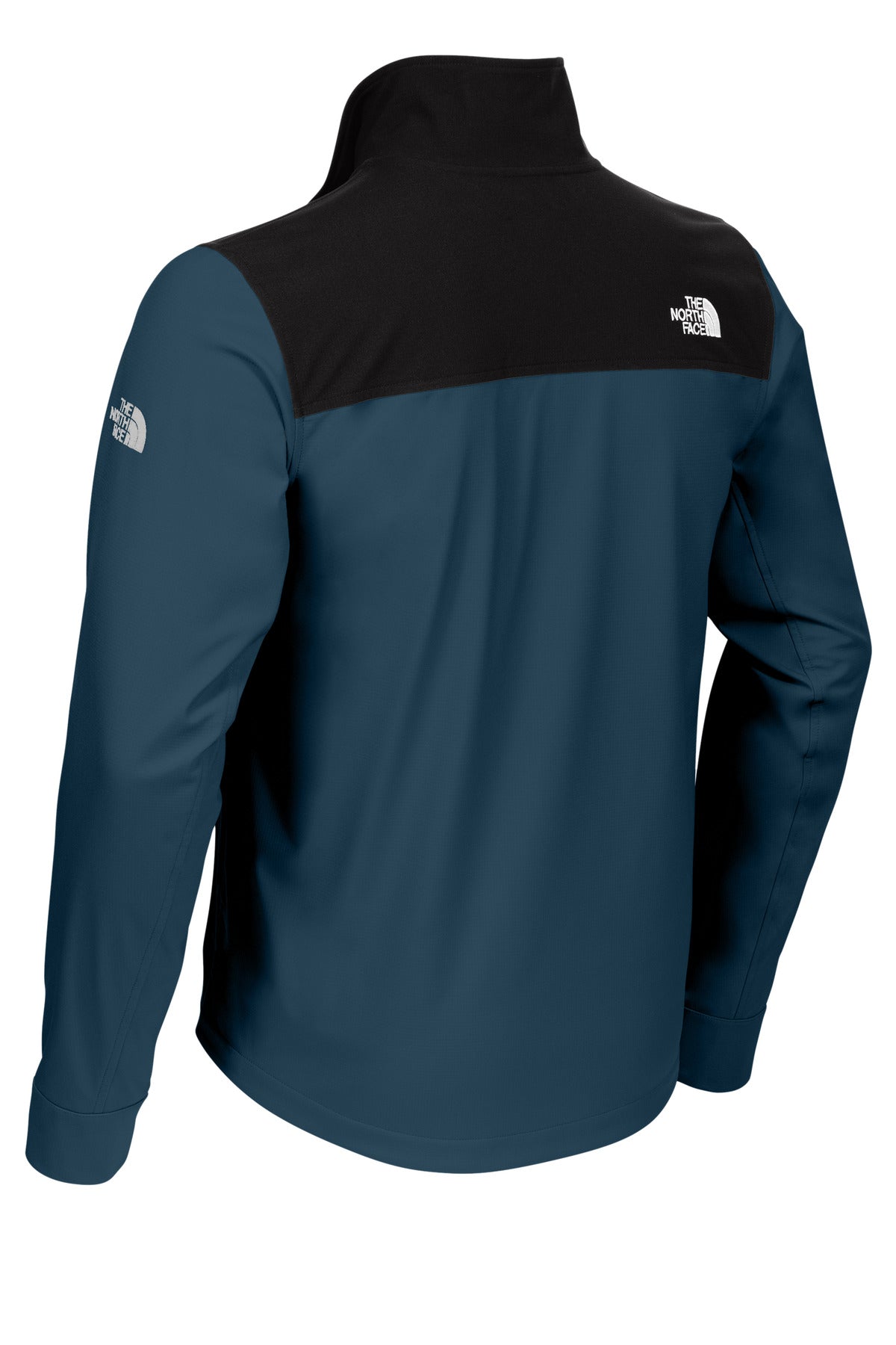 The North Face  Castle Rock Soft Shell Jacket. NF0A552Z