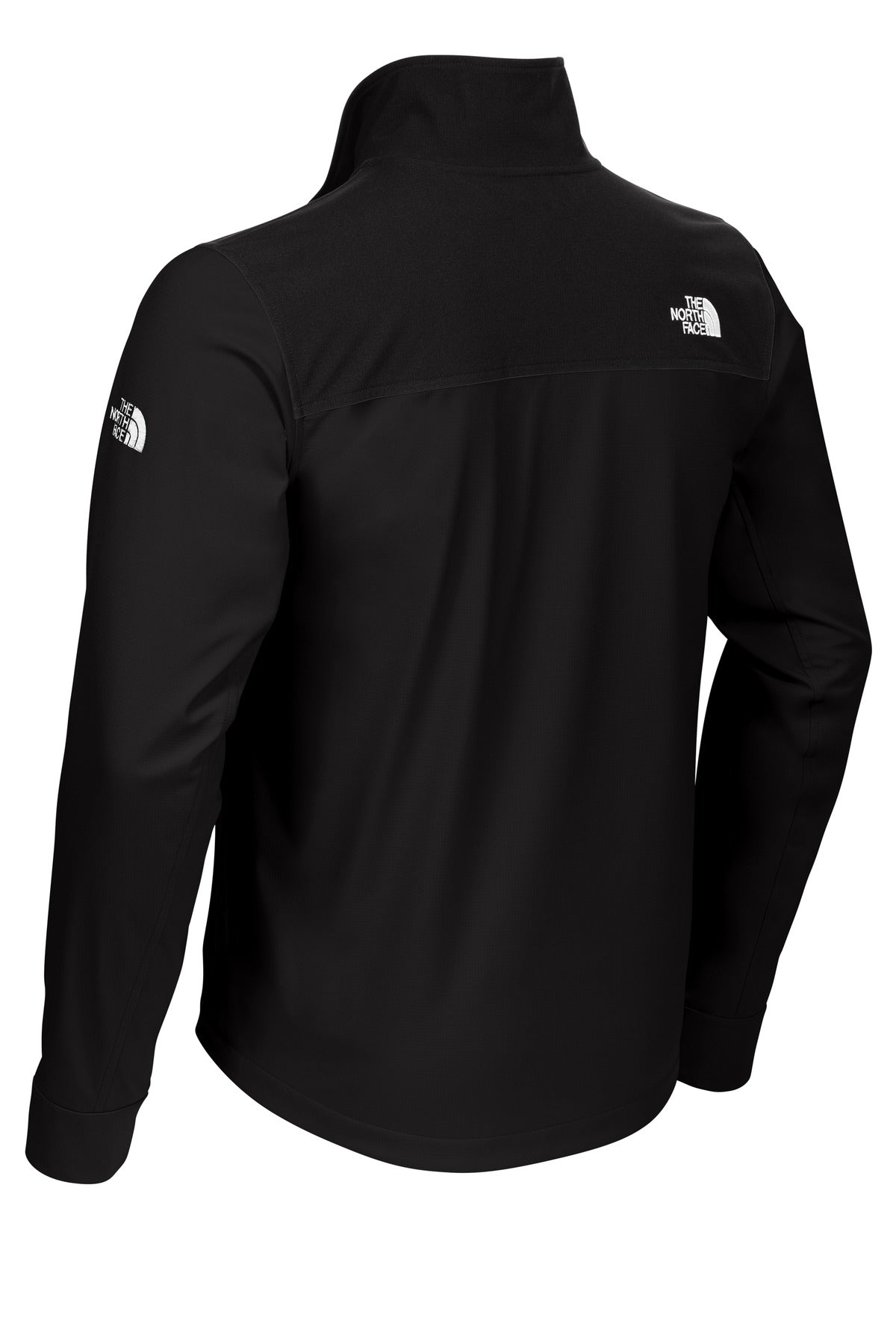 The North Face  Castle Rock Soft Shell Jacket. NF0A552Z