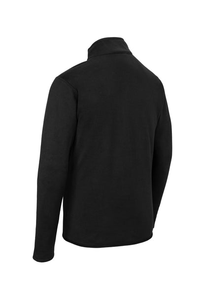 The North Face  Skyline 1/2-Zip Fleece NF0A7V63