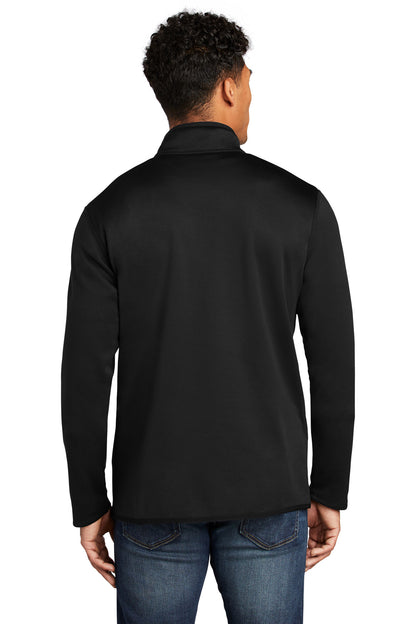 The North Face  Skyline 1/2-Zip Fleece NF0A7V63