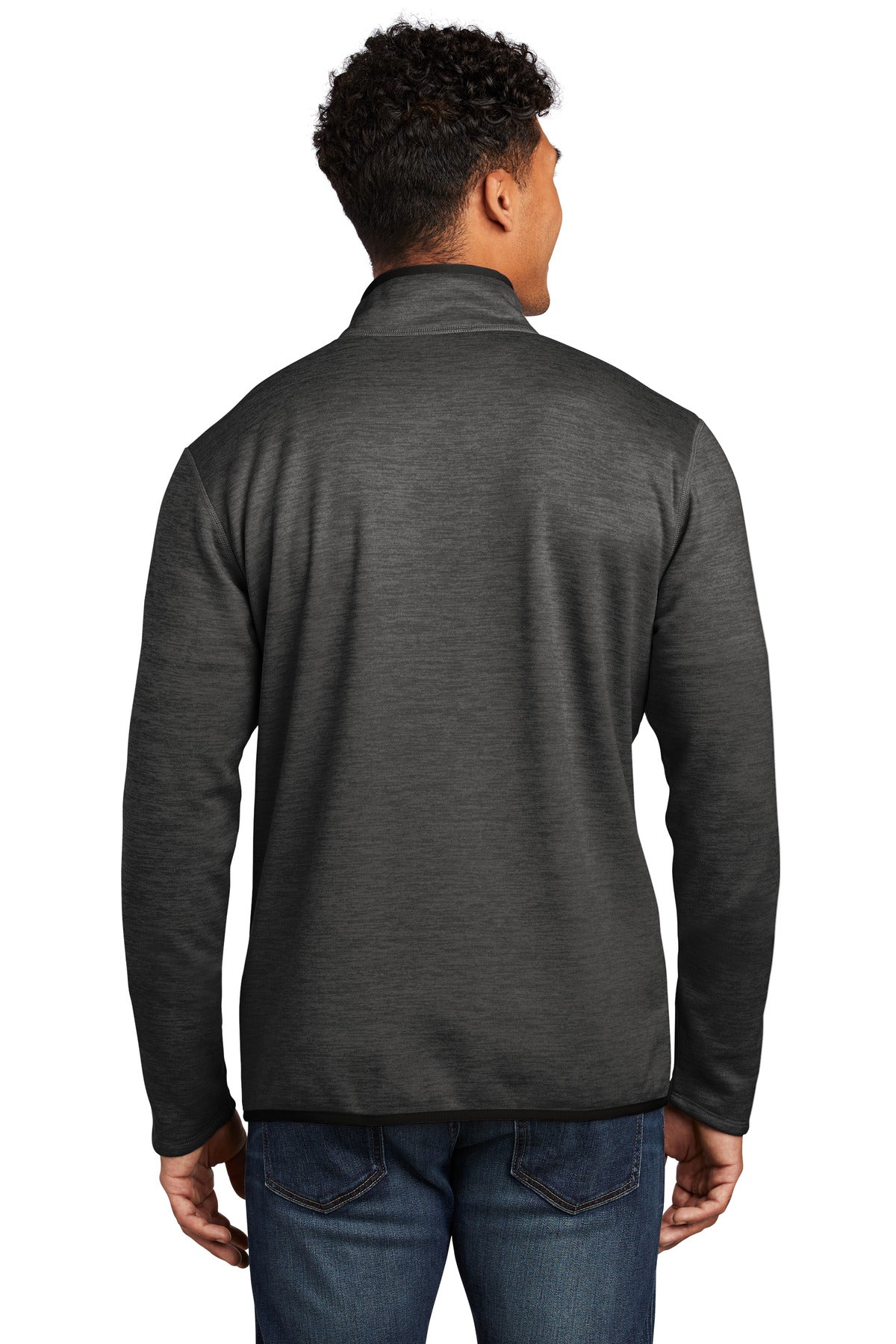 The North Face  Skyline 1/2-Zip Fleece NF0A7V63