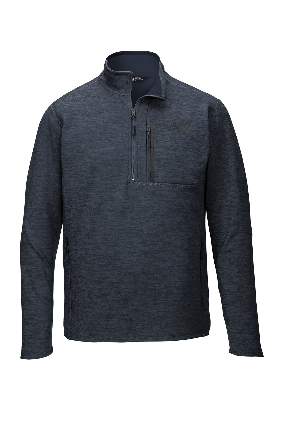 The North Face  Skyline 1/2-Zip Fleece NF0A7V63