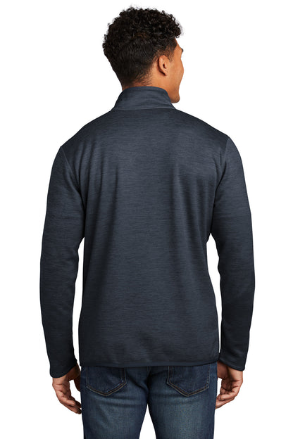 The North Face  Skyline 1/2-Zip Fleece NF0A7V63