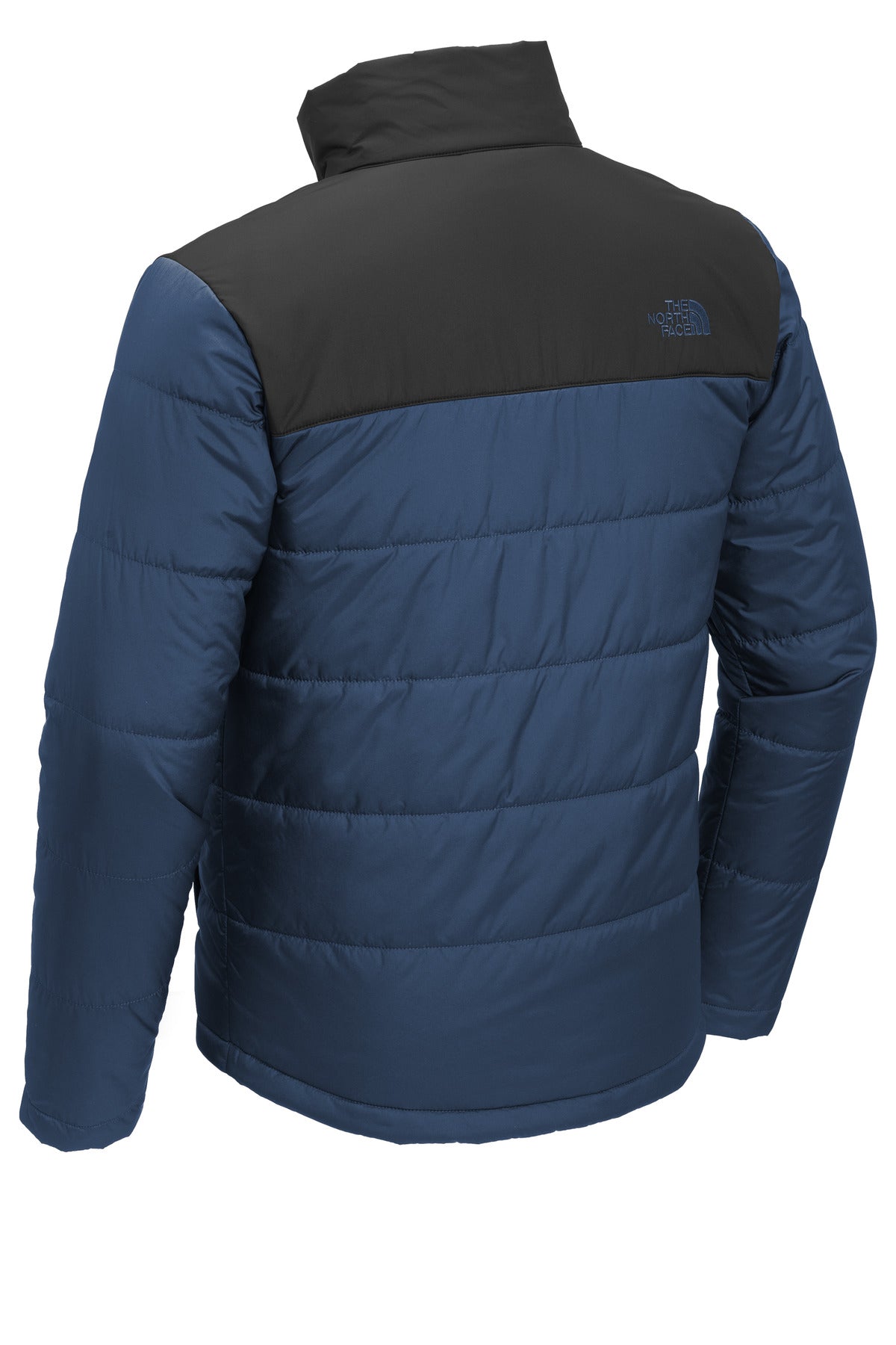 The North Face  Chest Logo Everyday Insulated Jacket NF0A7V6J