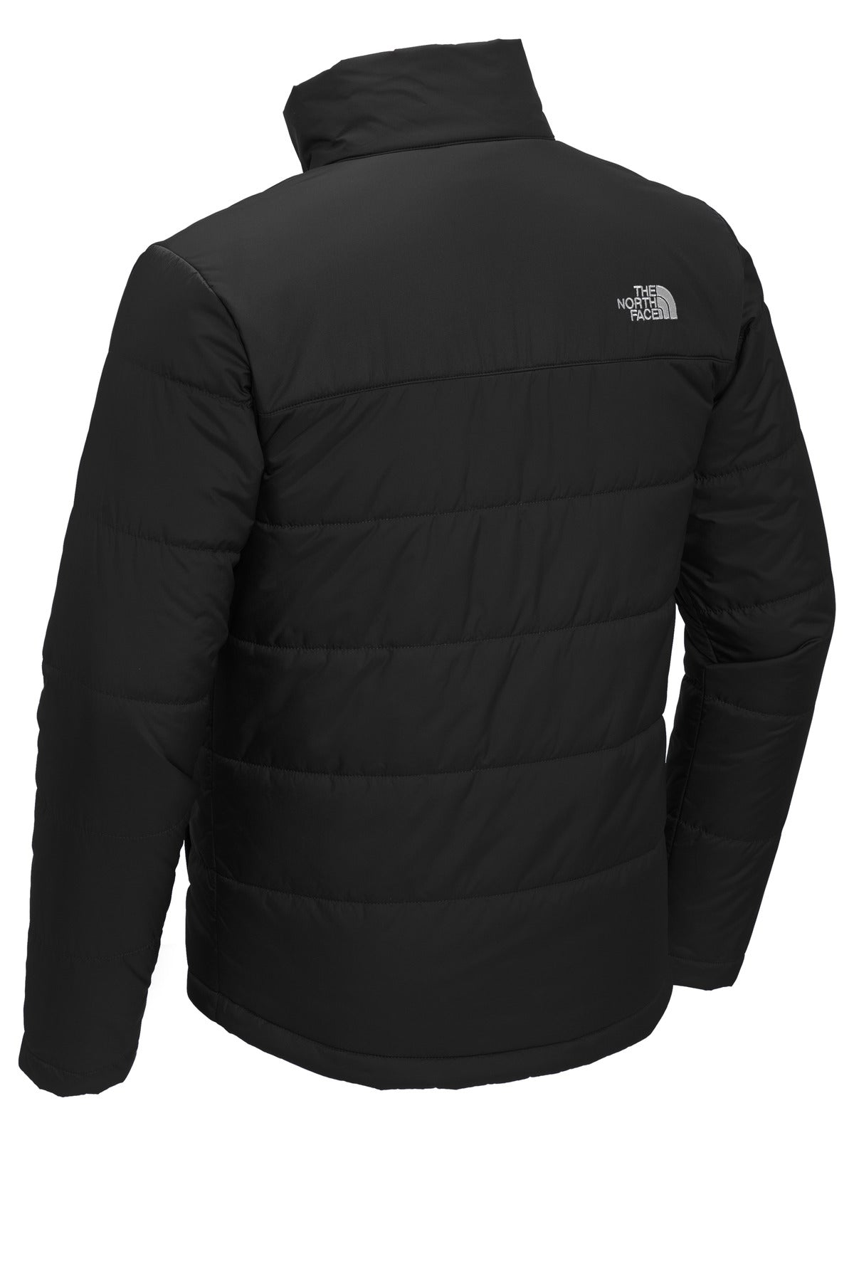 The North Face  Chest Logo Everyday Insulated Jacket NF0A7V6J