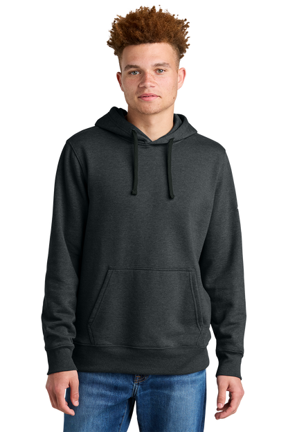 The North Face® Sleeve Logo Pullover Hoodie - Holiday Shop