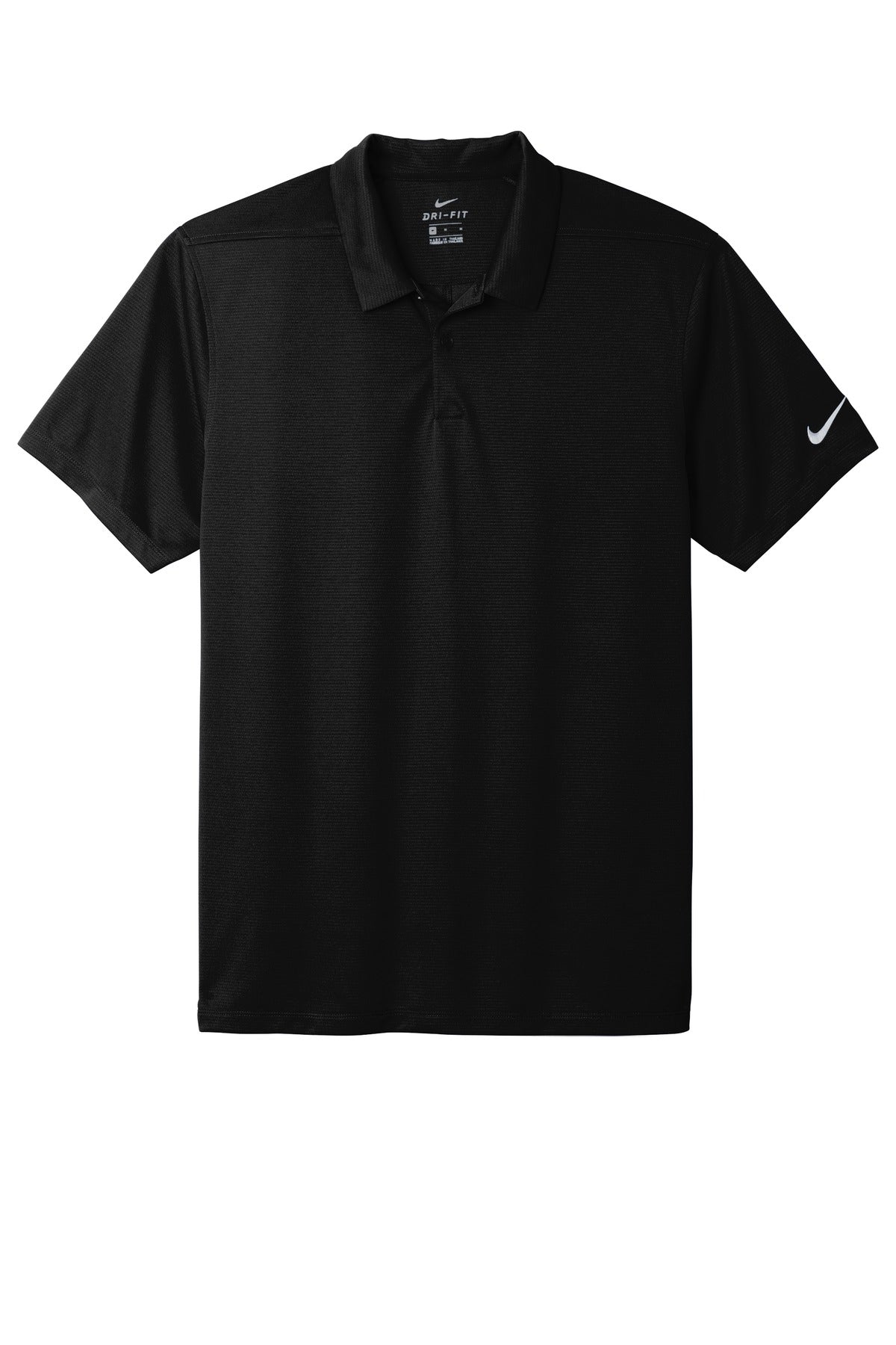 BGR - Nike Dry Essential Solid Polo NKBV6042