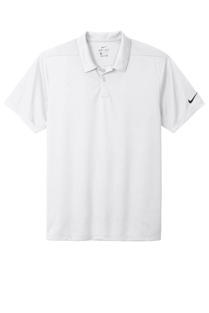 BGR - Nike Dry Essential Solid Polo NKBV6042