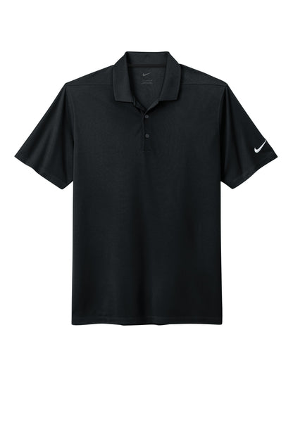 BGR - Nike Dri-FIT Micro Pique 2.0 Polo NKDC1963