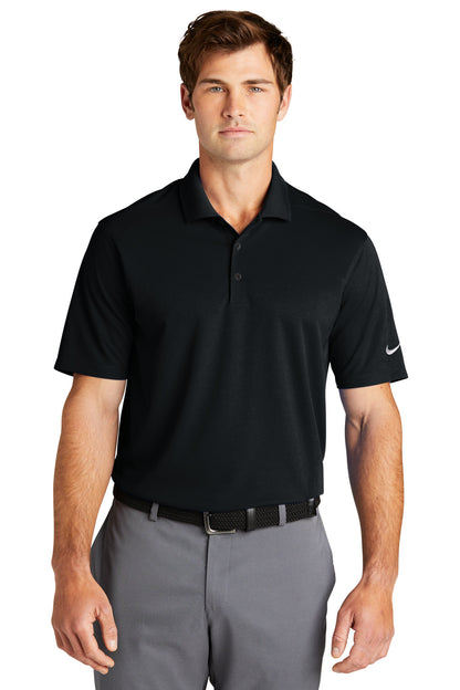 BGR - Nike Dri-FIT Micro Pique 2.0 Polo NKDC1963