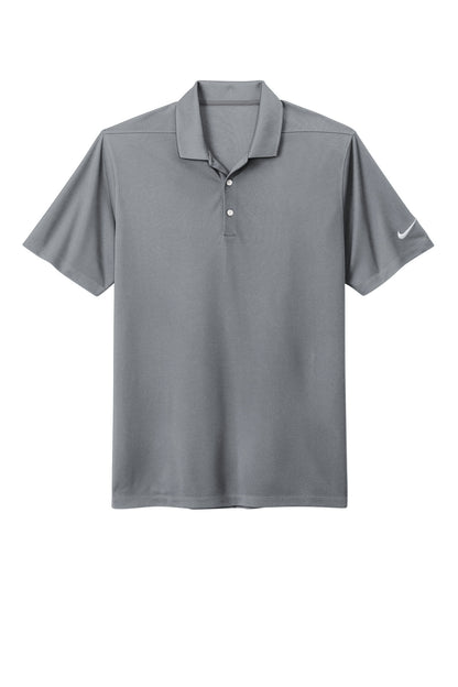 BGR - Nike Dri-FIT Micro Pique 2.0 Polo NKDC1963