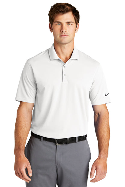 BGR - Nike Dri-FIT Micro Pique 2.0 Polo NKDC1963