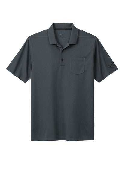 BGR - Nike Dri-FIT Micro Pique 2.0 Pocket Polo NKDC2103