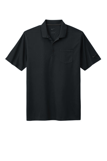 BGR - Nike Dri-FIT Micro Pique 2.0 Pocket Polo NKDC2103