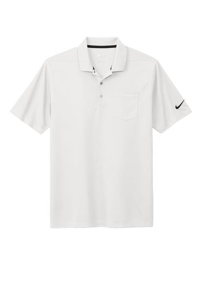 BGR - Nike Dri-FIT Micro Pique 2.0 Pocket Polo NKDC2103