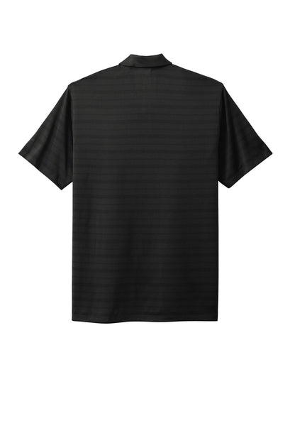 BGR - Nike Dri-FIT Vapor Jacquard Polo NKDC2115