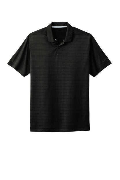 BGR - Nike Dri-FIT Vapor Jacquard Polo NKDC2115