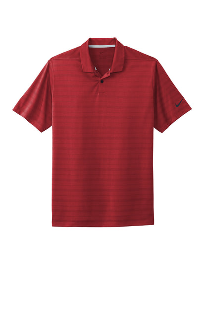 BGR - Nike Dri-FIT Vapor Jacquard Polo NKDC2115