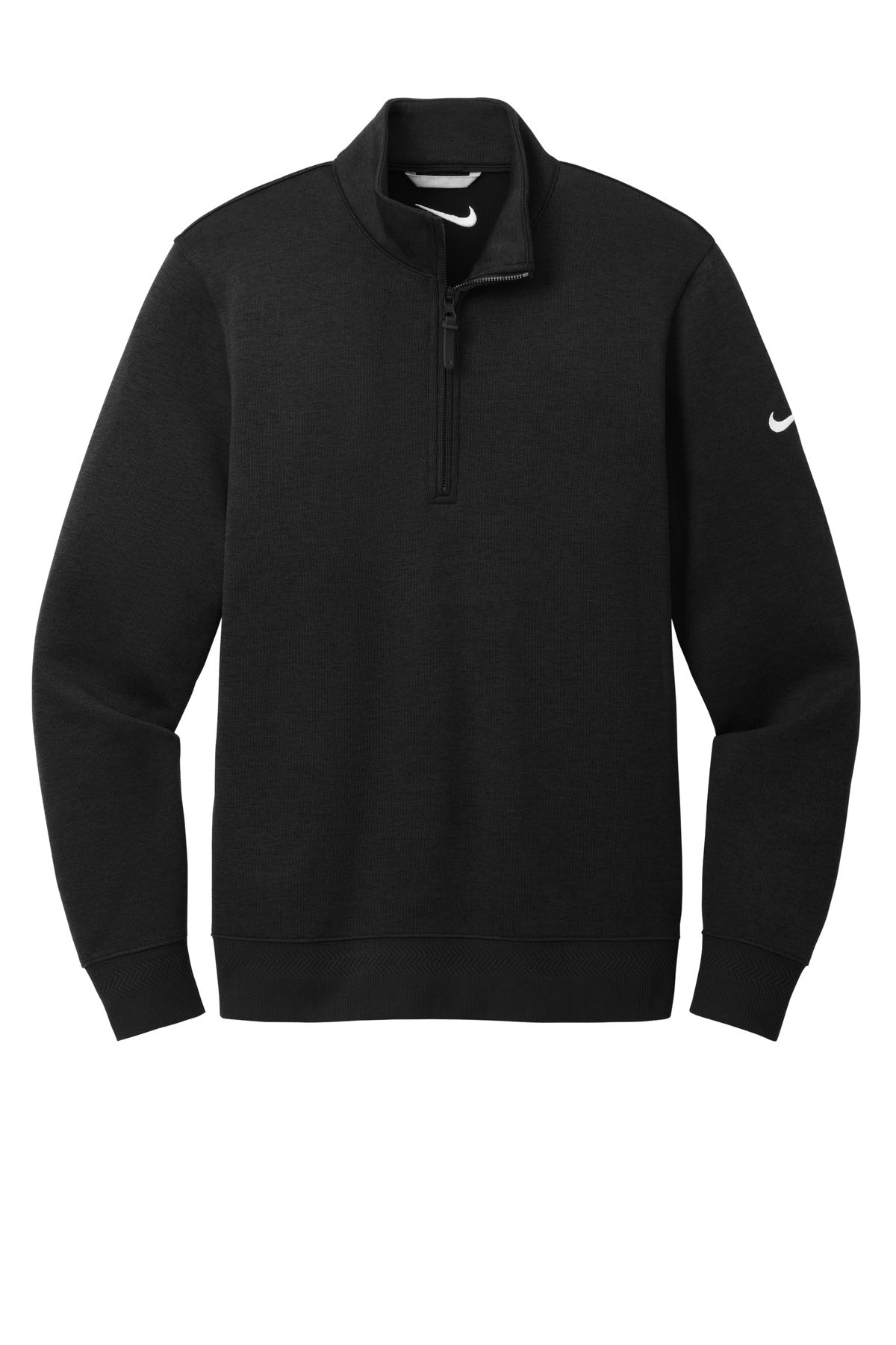 BGR - Nike Dri-FIT Corporate 1/2-Zip NKFD9892