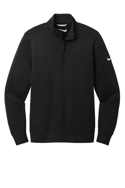 BGR - Nike Dri-FIT Corporate 1/2-Zip NKFD9892