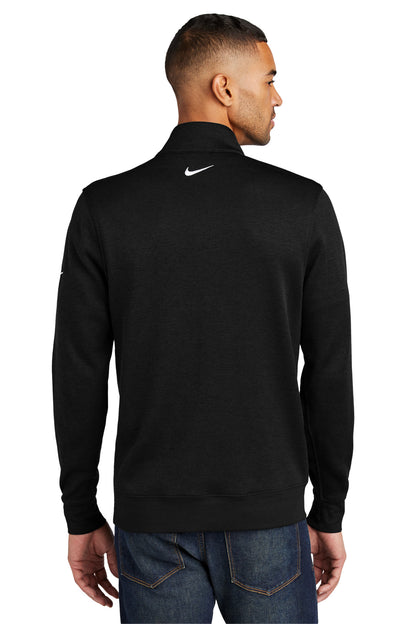 BGR - Nike Dri-FIT Corporate 1/2-Zip NKFD9892