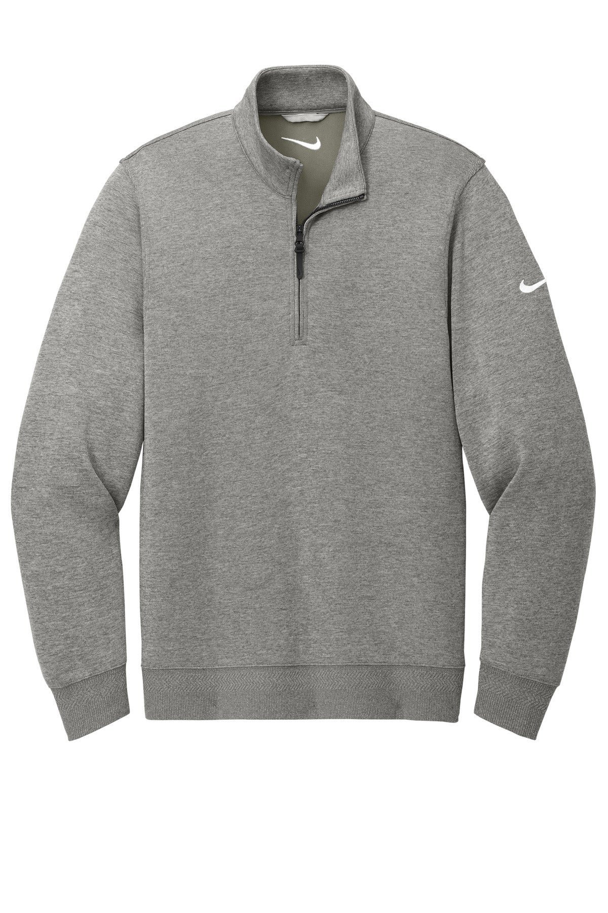 BGR - Nike Dri-FIT Corporate 1/2-Zip NKFD9892