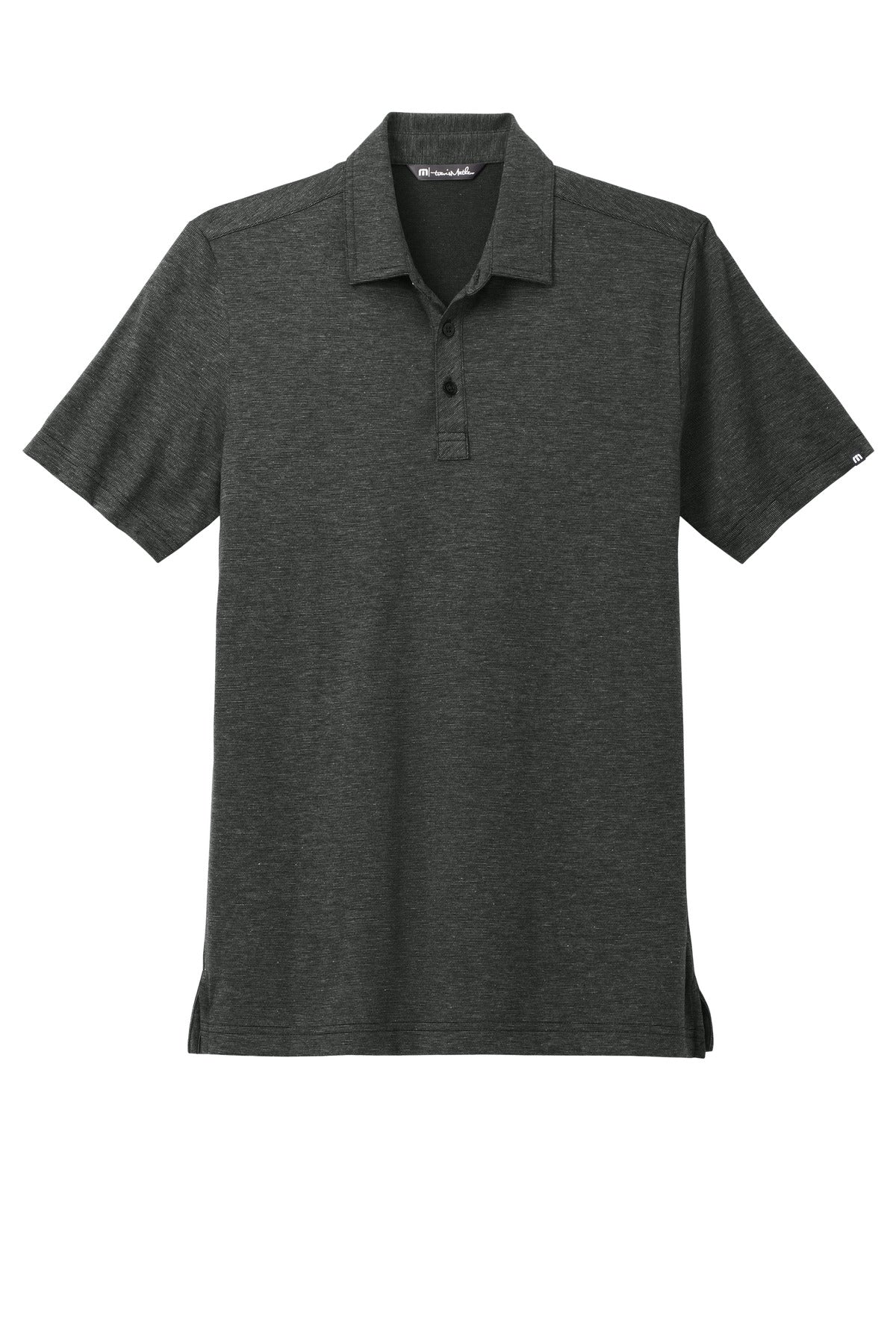 BGR - TravisMathew Sunnyvale Polo TM1MAA369