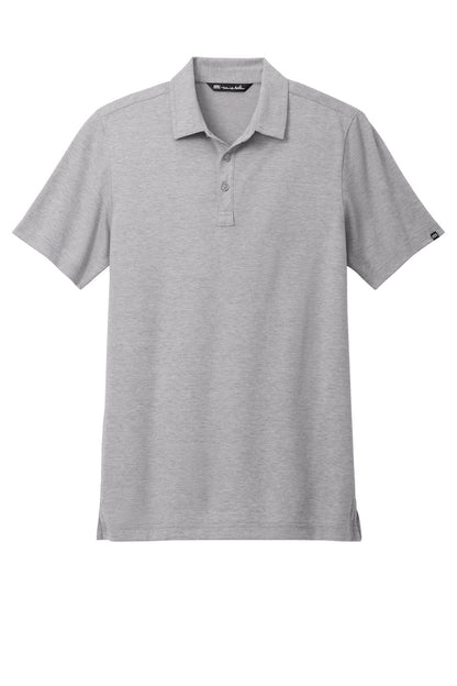 BGR - TravisMathew Sunnyvale Polo TM1MAA369