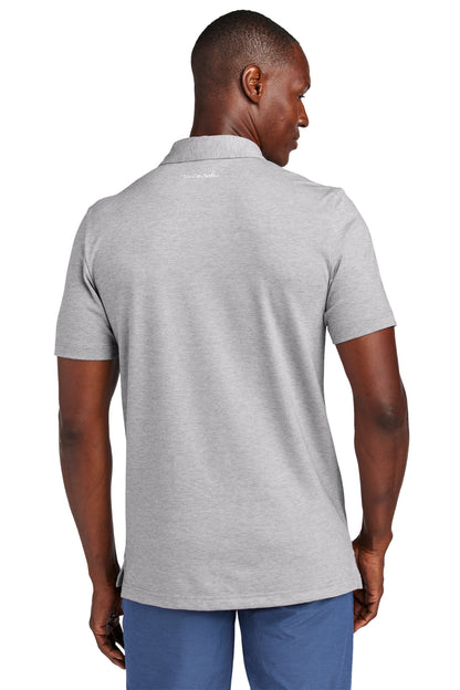 BGR - TravisMathew Sunnyvale Polo TM1MAA369